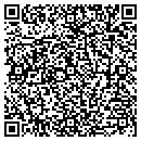 QR code with Classic Images contacts