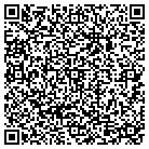 QR code with A1 Alliance Technology contacts