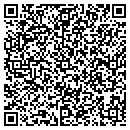 QR code with O K Hardware & Cnstr Sup contacts
