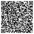 QR code with Aa1 Tech contacts