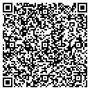 QR code with Corliss Etc contacts