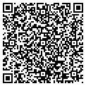 QR code with Pods contacts