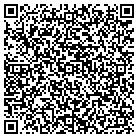 QR code with Pflueger Auto Value Center contacts