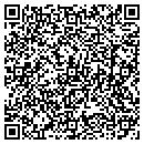 QR code with Rsp Properties LLC contacts