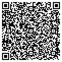 QR code with Pods contacts
