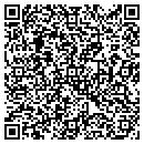 QR code with Creations By Jenny contacts