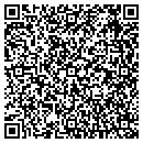 QR code with Ready Communication contacts