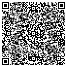 QR code with Pioneer Ace Hardware contacts