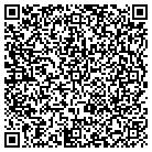 QR code with Pioneer Contracting Co Ltd Inc contacts