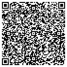 QR code with Sandcastle Connection LLC contacts
