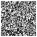 QR code with Designs By Sher contacts