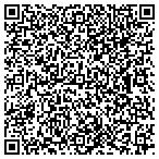 QR code with Aah Computer Solutions Inc contacts