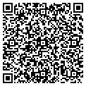QR code with Psi Hardware contacts