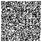 QR code with A and J Computer Service contacts