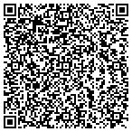 QR code with Aardvark Computer Renew contacts