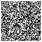 QR code with Digz N Armax Stitch LLC contacts