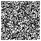 QR code with Di's Designs Custom Embroidery contacts