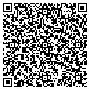 QR code with Abc Computers contacts