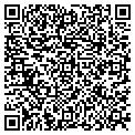 QR code with Dots Inc contacts