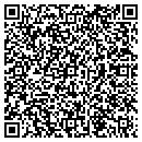 QR code with Drake Designs contacts