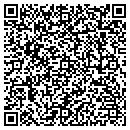 QR code with MLS of Florida contacts