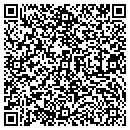 QR code with Rite On Pro Tools LLC contacts