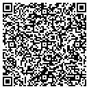 QR code with Scott Brookover contacts