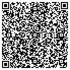 QR code with Select Shopping Network contacts