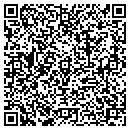 QR code with Ellemby Ltd contacts