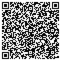 QR code with A Best Pcs contacts