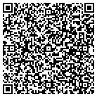 QR code with A Bit of Everything Computers contacts