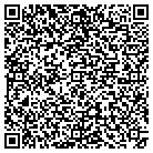 QR code with Pollution Control Service contacts