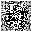QR code with Alumadawn Inc contacts