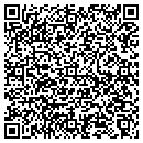 QR code with Abm Computers Inc contacts