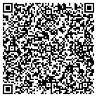 QR code with Eiff Aerodynamics Inc contacts