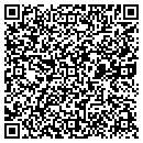 QR code with Takes True Value contacts