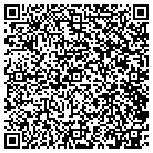 QR code with Glad Tidings Tabernacle contacts