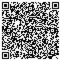 QR code with Poquitos contacts