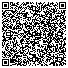 QR code with 21st Century Computers contacts