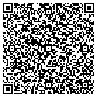 QR code with 2geeks Computer Repair contacts