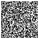QR code with 2nd Level Technologies contacts