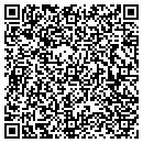 QR code with Dan's Ace Hardware contacts
