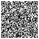 QR code with Tolach 2 Enterprises contacts