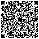 QR code with Port Canaveral Leasing & Stge contacts