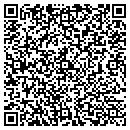 QR code with Shopping Sentries Com Inc contacts