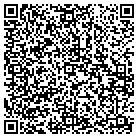 QR code with DO It Best Weiser Hardware contacts