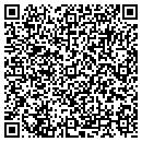 QR code with Calling All Cellular Inc contacts