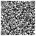 QR code with Shopping Shopping of Miami contacts