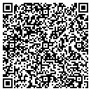 QR code with NV Pomeroy Corp contacts