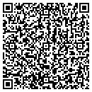 QR code with E C Power Systems contacts